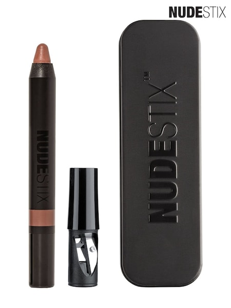 NUDESTIX Intense Matte Lip + Cheek Pencil (AE3211) | €29