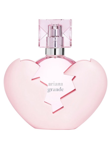 Ariana Grande Thank U Next Eau De Parfum 50ml (AE3221) | €61