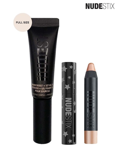 NUDESTIX Brows Lashes Kit (AE3226) | €39