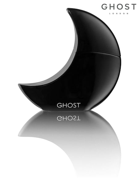 Ghost Deep Night Eau De Toilette Parfum 30ml (AE3234) | €39