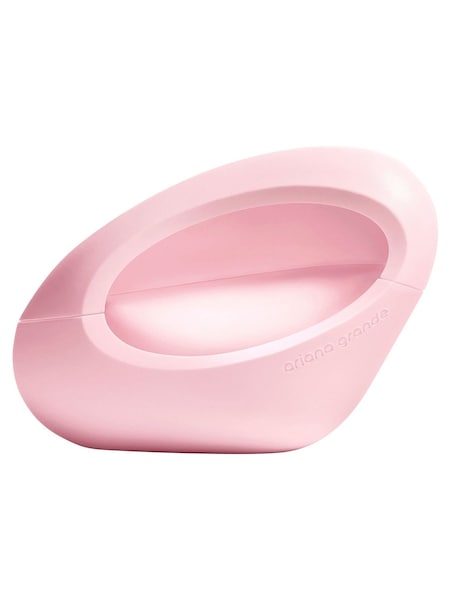 Ariana Grande MOD Blush Eau De Parfum 100ml (AE3236) | €74