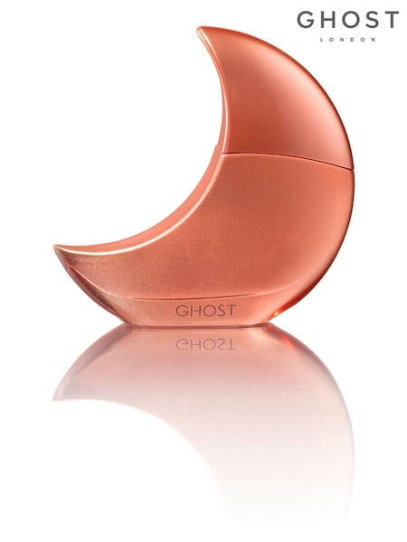 Ghost Orb Of Night Eau De Parfum 75ml (AE3239) | €74