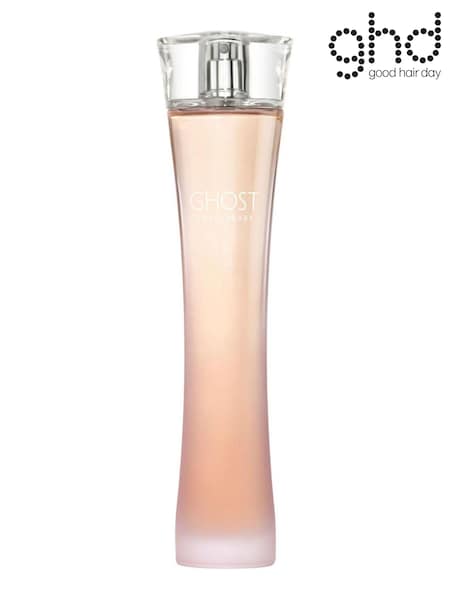 Ghost Sweetheart Eau De Toilette Spray Parfum 50ml (AE3241) | €60
