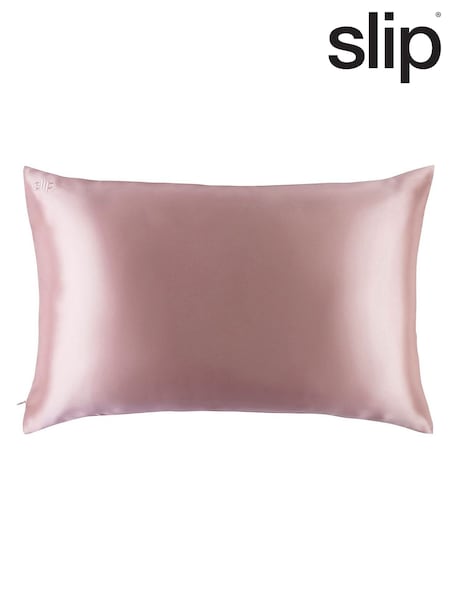 Slip 100% Pure Silk Standard Pillowcase (AE3252) | €143