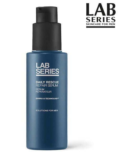 Lab Series Daily Rescue Repair Serum 50ml (AE3264) | €79