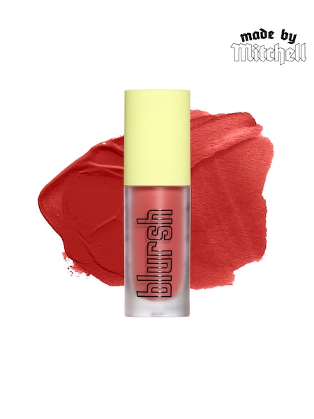 Made By Mitchell Blursh Liquid Blusher (AE3266) | €18.50
