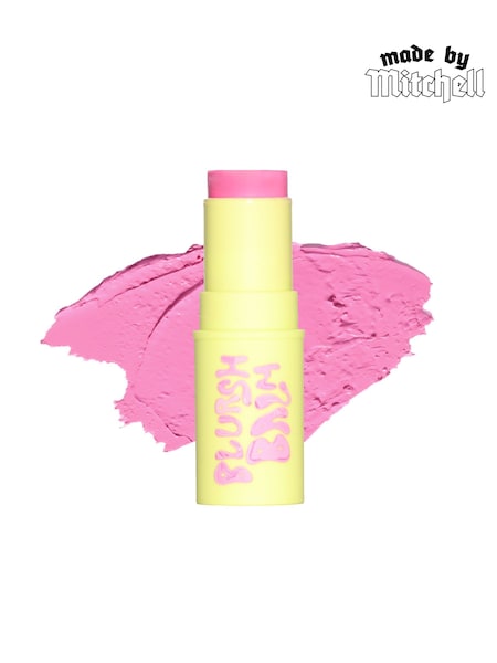 Made By Mitchell Blursh Balm Cream Blusher (AE3267) | €18.50
