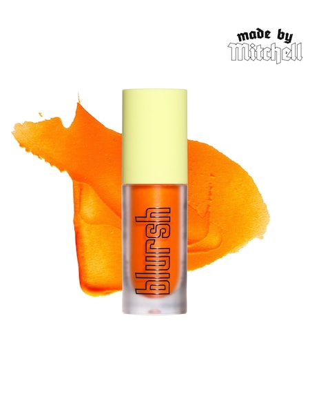 Made By Mitchell Blursh Liquid Blusher (AE3269) | €18.50