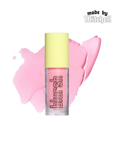 Made By Mitchell Blursh Liquid Blusher (AE3277) | €18.50