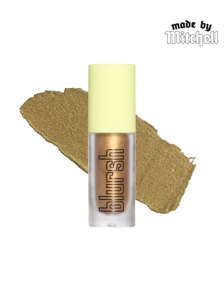 Made By Mitchell Blursh Lights Liquid Highlighter (AE3284) | €22