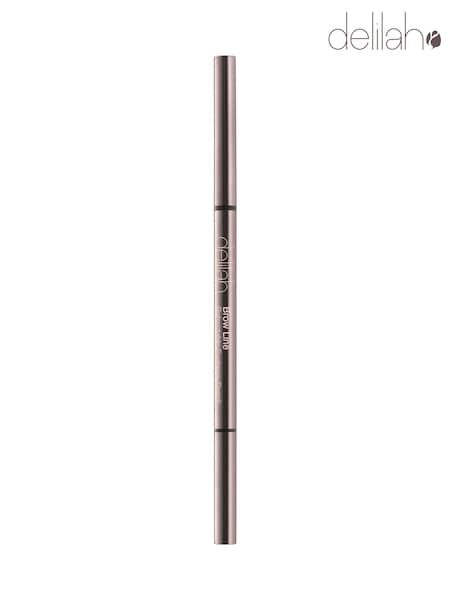 Delilah Eyebrow Pencil (AE3289) | €31