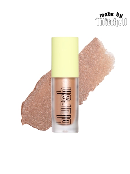 Made By Mitchell Blursh Lights Liquid Highlighter (AE3292) | €22