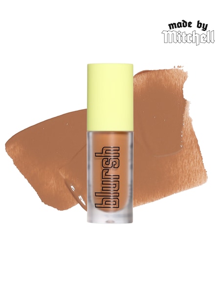 Made By Mitchell Blursh Bronzed Liquid Bronzer (AE3307) | €22
