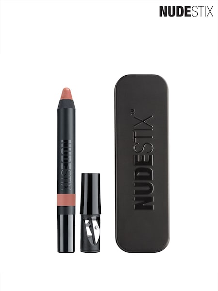 NUDESTIX Gel Colour Lip + Cheek Balm (AE3311) | €29