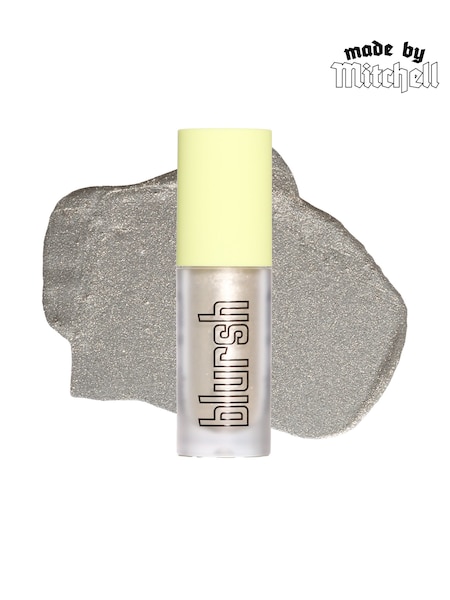 Made By Mitchell Blursh Lights Liquid Highlighter (AE3317) | €22