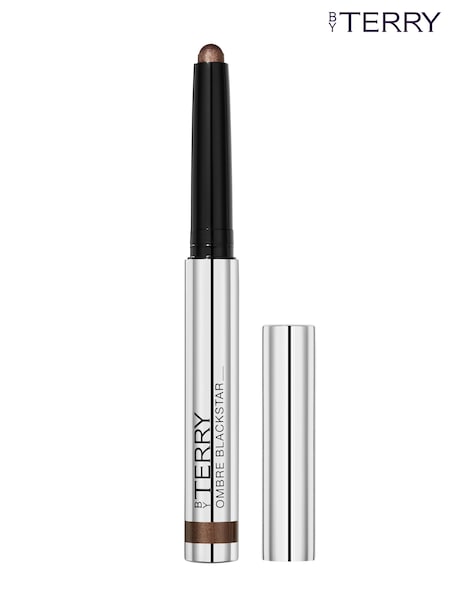 BY TERRY Ombre Blackstar Cream Eyeshadow (AE3321) | €47