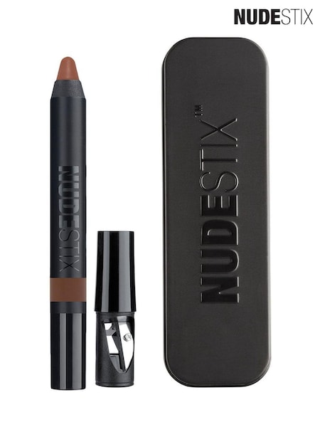 NUDESTIX Magnetic Matte Eye Makeup Pencil (AE3386) | €29