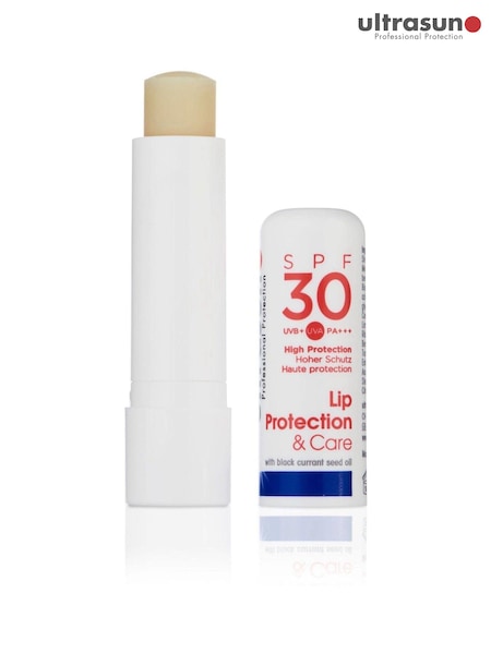Ultrasun SPF 30 Protection Lip Balm (AE3392) | €10.50