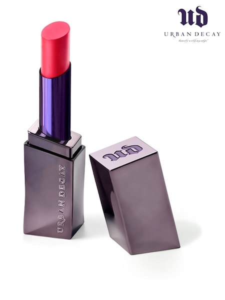 Urban Decay Vice Lipstick (AE3394) | €32
