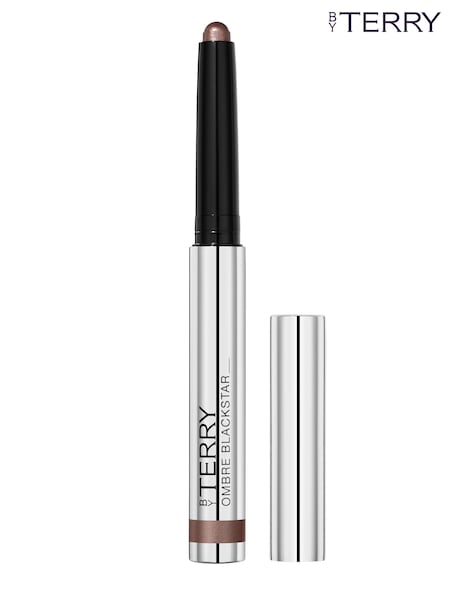 BY TERRY Ombre Blackstar Cream Eyeshadow (AE3397) | €47