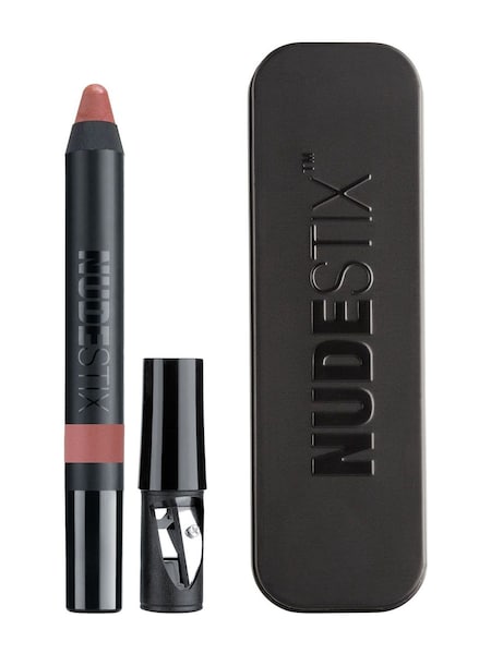 NUDESTIX Gel Colour Lip + Cheek Balm (AE3400) | €29