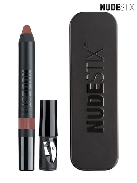 NUDESTIX Intense Matte Lip + Cheek Pencil (AE3406) | €29