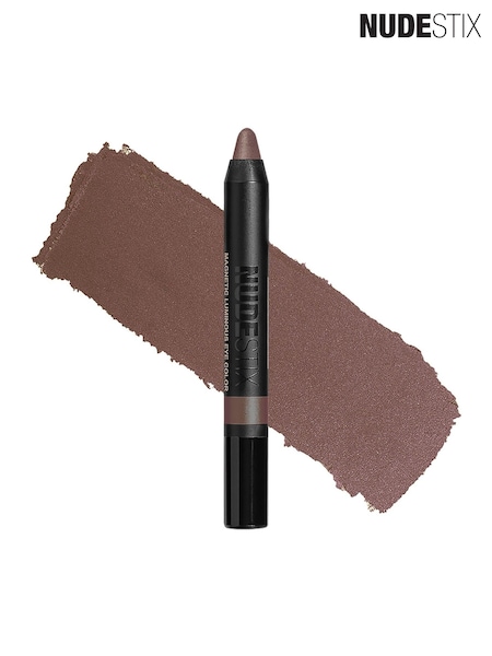 NUDESTIX Magnetic Luminous Eye Colour Makeup Pencil (AE3414) | €29