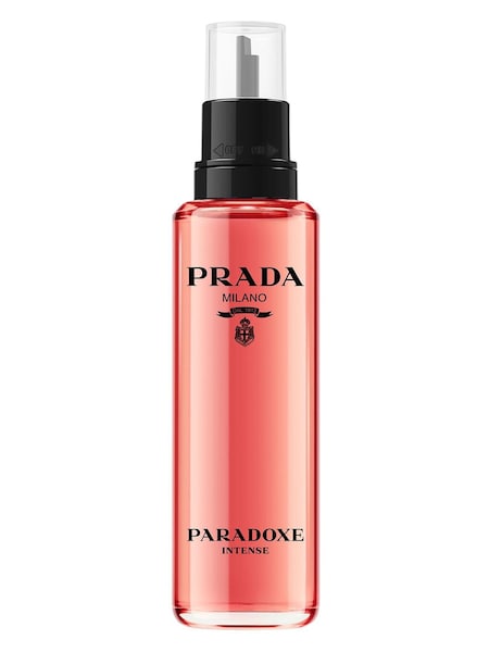 Prada Paradoxe Intense Eau de Parfum (AE3435) | €177