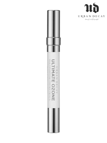 Urban Decay Ultimate Multipurpose Primer Pencil Ozone (AE3453) | €28