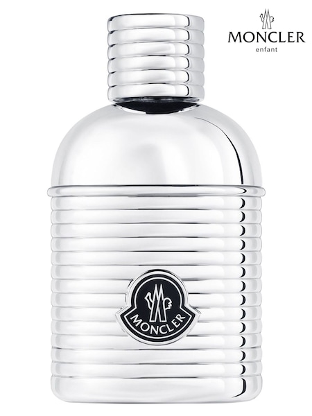 Moncler Pour Homme Eau de Parfum 60ml (AE3460) | €103