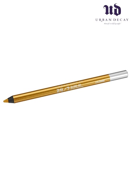 Urban Decay 24/7 Glide On Eye Pencil (AE3461) | €28