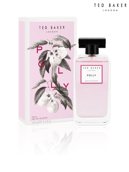 Ted Baker Floret Polly Eau de Toilette 100ml (AE3463) | €44