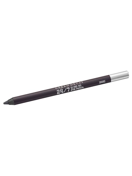 Urban Decay 24/7 Glide On Eye Pencil (AE3468) | €28