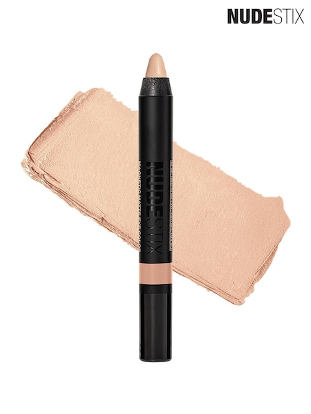 NUDESTIX Magnetic Matte Eye Makeup Pencil (AE3525) | €29