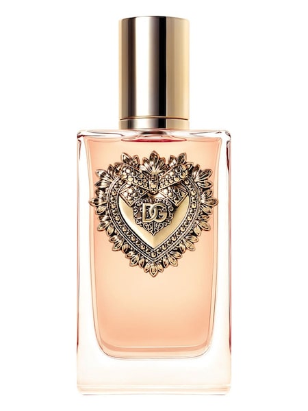 Dolce & Gabbana Devotion Eau De Parfum 100ml (AE3532) | €184
