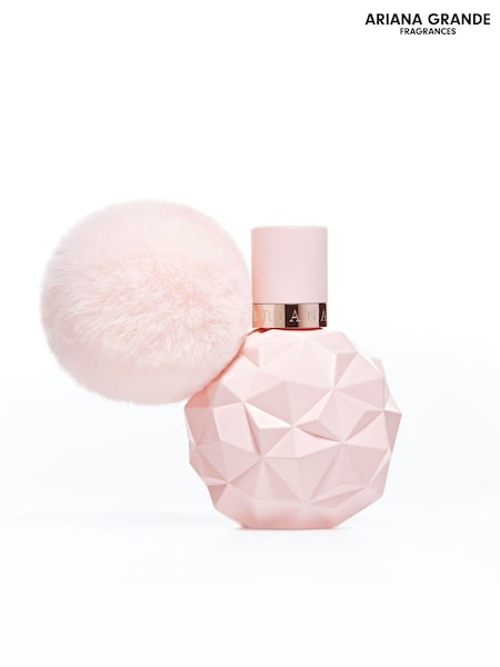 Ariana Grande Sweet Like Candy Eau De Parfum 50ml (AE3546) | €58
