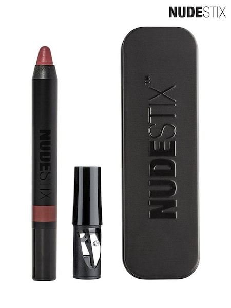 NUDESTIX Intense Matte Lip + Cheek Pencil (AE3547) | €29