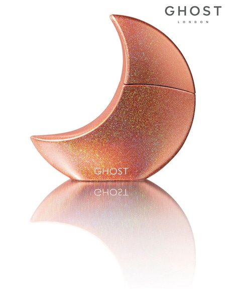 Ghost Orb of Night Opulence Eau De Parfum 50ml (AE3561) | €60