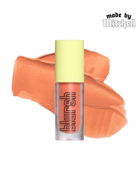 Made By Mitchell Blursh Liquid Blusher (AE3574) | €18.50