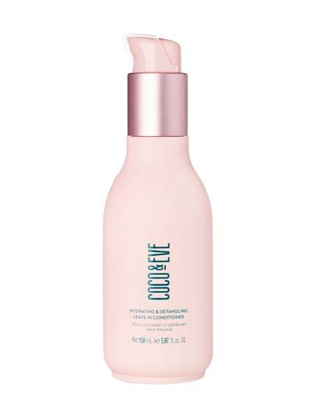 Coco & Eve Like A Virgin Leave in Conditioner 150ml (AE3583) | €24.50
