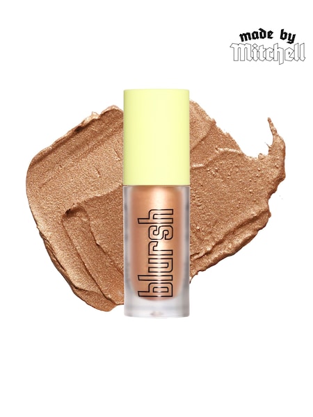 Made By Mitchell Blursh Lights Liquid Highlighter (AE3584) | €22