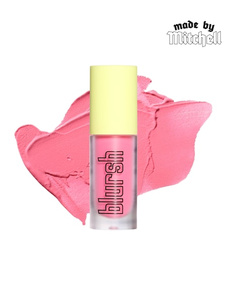 Made By Mitchell Blursh Liquid Blusher (AE3585) | €18.50