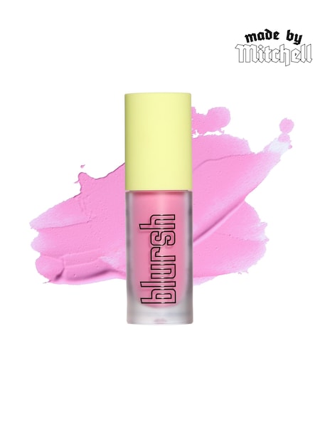 Made By Mitchell Blursh Liquid Blusher (AE3586) | €18.50