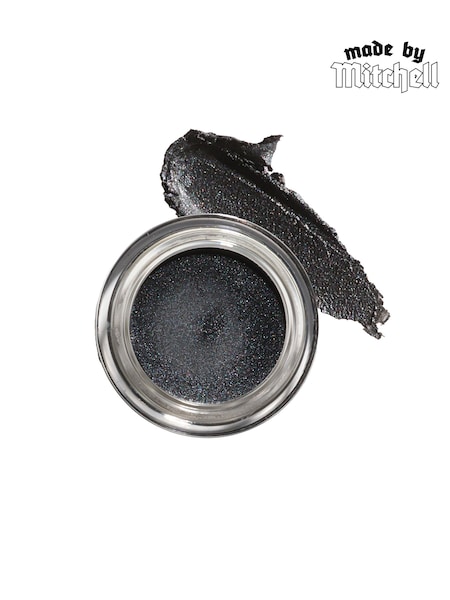 Made By Mitchell Gel Glaze Cream Eyeshadow (AE3591) | €16