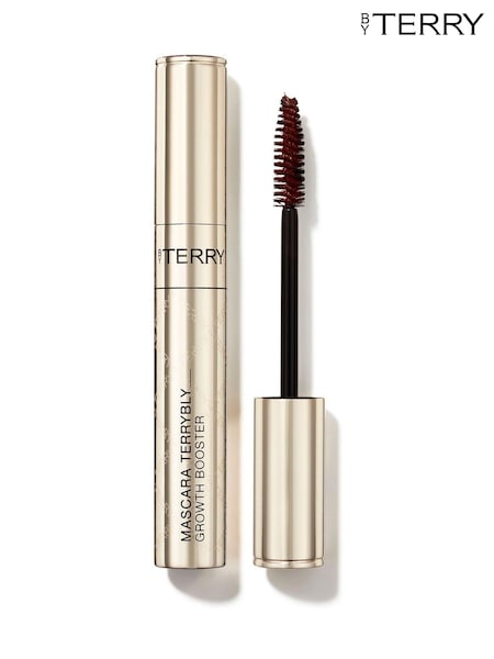 BY TERRY Terrybly Mascara Full Size (AE3592) | €53