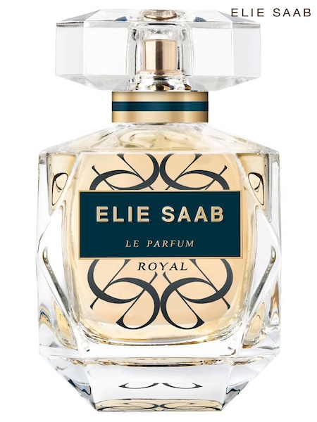 ELIE SAAB Le Parfum Royal Eau De Parfum 90ml (AE3597) | €129