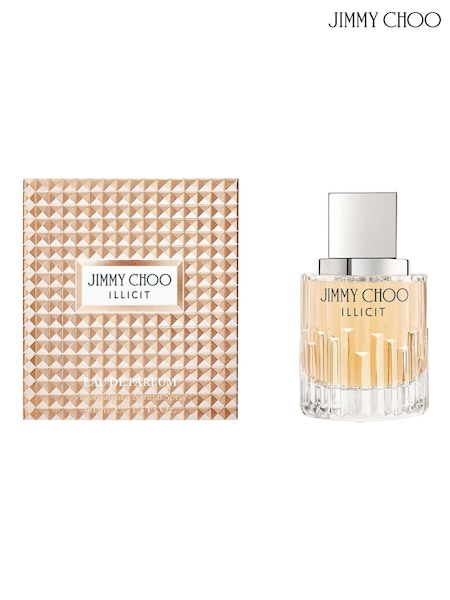Jimmy Choo Illicit Eau de Parfum 100ml (AE3629) | €129