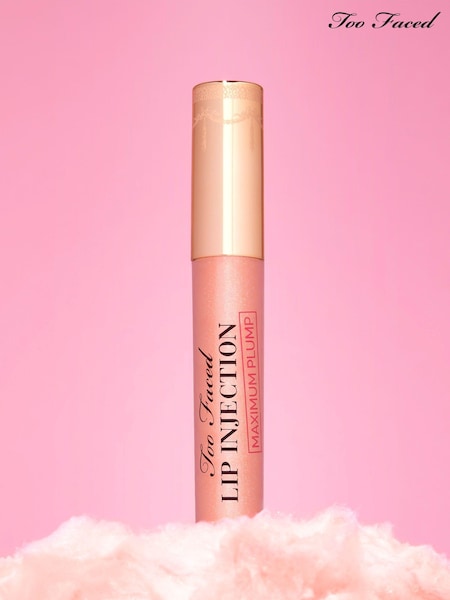 Too Faced Lip Injection Maximum Plump Lip Plumper (AE3632) | €35