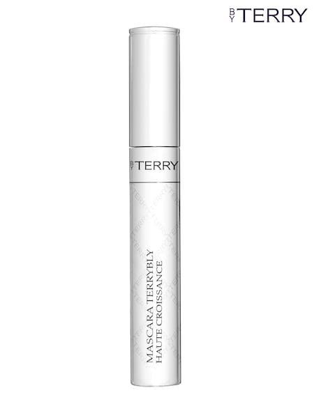 BY TERRY Terrybly Mascara Full Size (AE3642) | €53