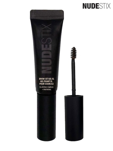 NUDESTIX Brow Set Gel XL (AE3654) | €29